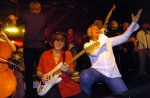 Thumbs/tn_Ahaus6.jpg