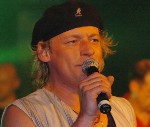 Thumbs/tn_Ahaus73.jpg