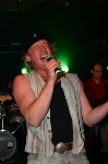 Thumbs/tn_Ahaus73a.jpg