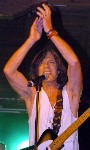 Thumbs/tn_Ahaus81.jpg