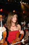 Thumbs/tn_IMG_1239.jpg