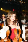Thumbs/tn_IMG_1240.jpg