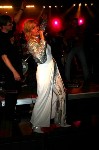 Thumbs/tn_IMG_1279.jpg