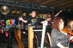 Thumbs/tn_IMG_1311.jpg