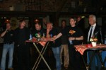 Thumbs/tn_Publikum1.jpg