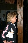 Thumbs/tn_Publikum4.jpg