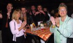 Thumbs/tn_Publikum5.jpg