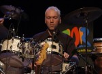 Thumbs/tn_DSC_0090.jpg