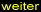 Nchste