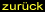 Vor