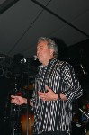 Thumbs/tn_19.jpg