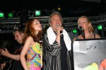 Thumbs/tn_24.jpg