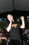 Thumbs/tn_52.jpg