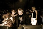 IMG_7898