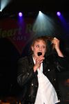 IMG_8050