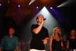 IMG_8062