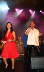 IMG_8086