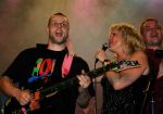 IMG_8095