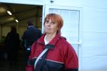 IMG_7330