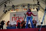IMG_7269