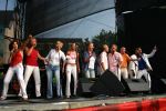 IMG_6489