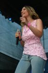 IMG_6514
