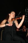 IMG_6657
