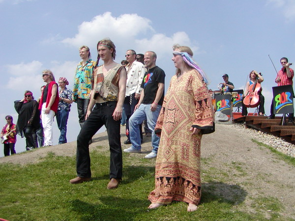 ../Images/P1010096.JPG