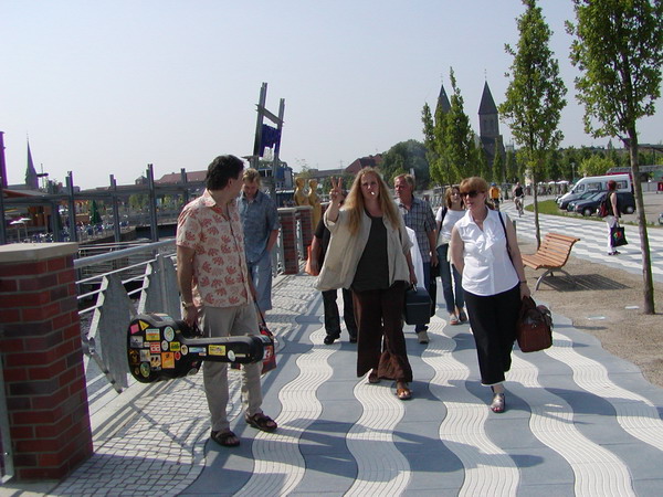 ../Images/P1010001.JPG