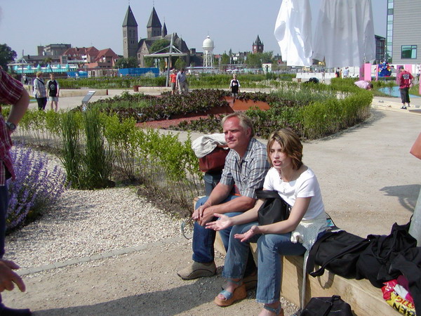 ../Images/P1010004.JPG
