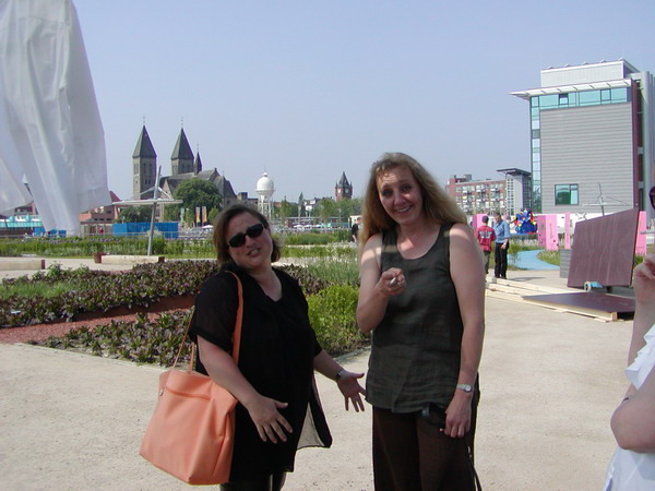 ../Images/P1010006.JPG