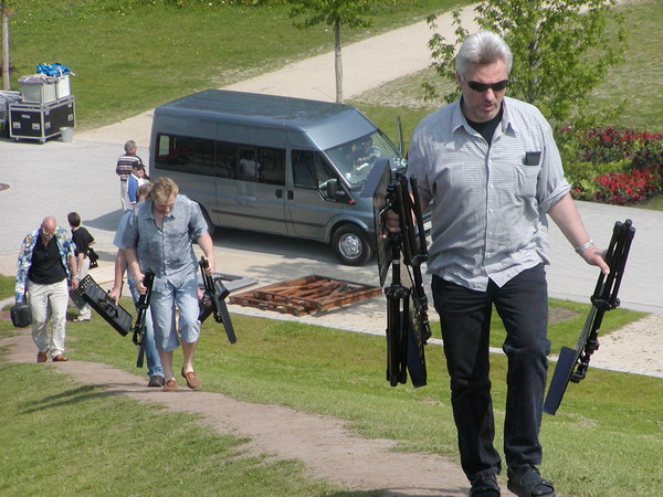 ../Images/P1010031.JPG