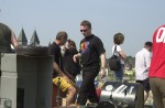 Thumbs/tn_DSC_0017.jpg