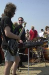 Thumbs/tn_DSC_0034.jpg