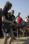 Thumbs/tn_DSC_0036.jpg
