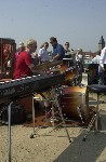 Thumbs/tn_DSC_0038.jpg