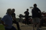 Thumbs/tn_DSC_0040.jpg