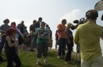 Thumbs/tn_DSC_0087.jpg