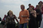 Thumbs/tn_DSC_0152.jpg