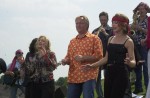 Thumbs/tn_DSC_0155.jpg