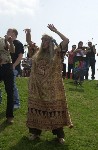 Thumbs/tn_DSC_0158.jpg