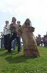 Thumbs/tn_DSC_0164.jpg