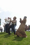 Thumbs/tn_DSC_0166.jpg