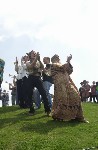 Thumbs/tn_DSC_0168.jpg