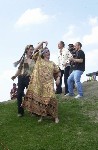 Thumbs/tn_DSC_0182.jpg