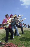 Thumbs/tn_DSC_0198.jpg