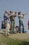 Thumbs/tn_DSC_0203.jpg