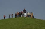 Thumbs/tn_DSC_0273.jpg