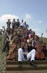 Thumbs/tn_DSC_0254.jpg