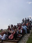 Thumbs/tn_P1010200.jpg